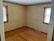 169 S Brockway, Palatine, IL 60067
