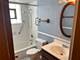 169 S Brockway, Palatine, IL 60067