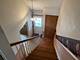 169 S Brockway, Palatine, IL 60067