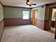 169 S Brockway, Palatine, IL 60067