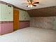 169 S Brockway, Palatine, IL 60067