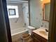 169 S Brockway, Palatine, IL 60067