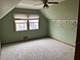 169 S Brockway, Palatine, IL 60067