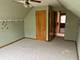 169 S Brockway, Palatine, IL 60067