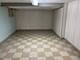 169 S Brockway, Palatine, IL 60067