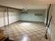 169 S Brockway, Palatine, IL 60067