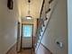 169 S Brockway, Palatine, IL 60067