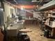169 S Brockway, Palatine, IL 60067