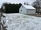 169 S Brockway, Palatine, IL 60067