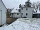 169 S Brockway, Palatine, IL 60067