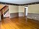 169 S Brockway, Palatine, IL 60067