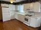 169 S Brockway, Palatine, IL 60067