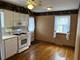 169 S Brockway, Palatine, IL 60067