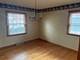 169 S Brockway, Palatine, IL 60067