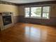 169 S Brockway, Palatine, IL 60067