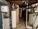 169 S Brockway, Palatine, IL 60067