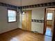 169 S Brockway, Palatine, IL 60067