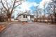 3928 143rd, Crestwood, IL 60418