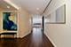 180 E Pearson Unit 4601, Chicago, IL 60611