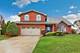1805 Harcourt, Woodridge, IL 60517