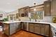 1805 Harcourt, Woodridge, IL 60517