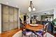 1805 Harcourt, Woodridge, IL 60517