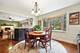 1805 Harcourt, Woodridge, IL 60517