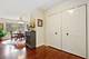 1805 Harcourt, Woodridge, IL 60517