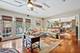 1805 Harcourt, Woodridge, IL 60517