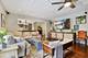 1805 Harcourt, Woodridge, IL 60517