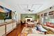 1805 Harcourt, Woodridge, IL 60517