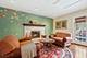 1805 Harcourt, Woodridge, IL 60517