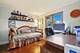 1805 Harcourt, Woodridge, IL 60517