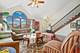 1805 Harcourt, Woodridge, IL 60517