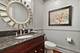 1805 Harcourt, Woodridge, IL 60517