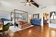 1805 Harcourt, Woodridge, IL 60517