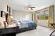 1805 Harcourt, Woodridge, IL 60517
