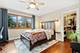 1805 Harcourt, Woodridge, IL 60517