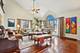 1805 Harcourt, Woodridge, IL 60517