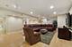 1805 Harcourt, Woodridge, IL 60517