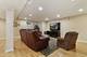 1805 Harcourt, Woodridge, IL 60517