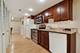 1805 Harcourt, Woodridge, IL 60517
