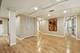 1805 Harcourt, Woodridge, IL 60517