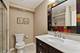 1805 Harcourt, Woodridge, IL 60517