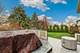 1805 Harcourt, Woodridge, IL 60517