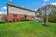 1805 Harcourt, Woodridge, IL 60517