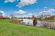 1805 Harcourt, Woodridge, IL 60517