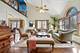 1805 Harcourt, Woodridge, IL 60517