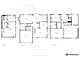 1805 Harcourt, Woodridge, IL 60517