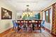 1805 Harcourt, Woodridge, IL 60517